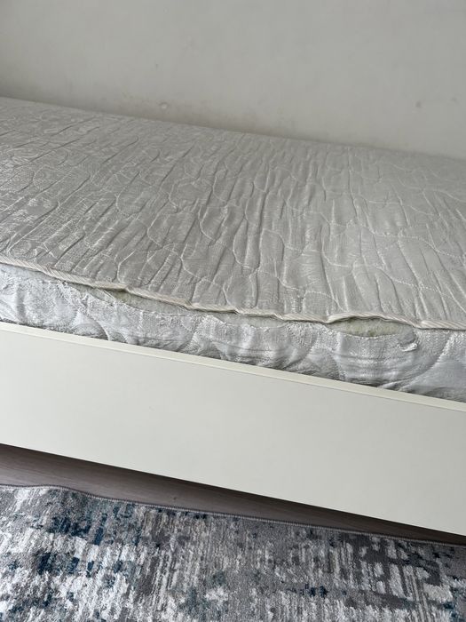 Детская кровать 2 шт