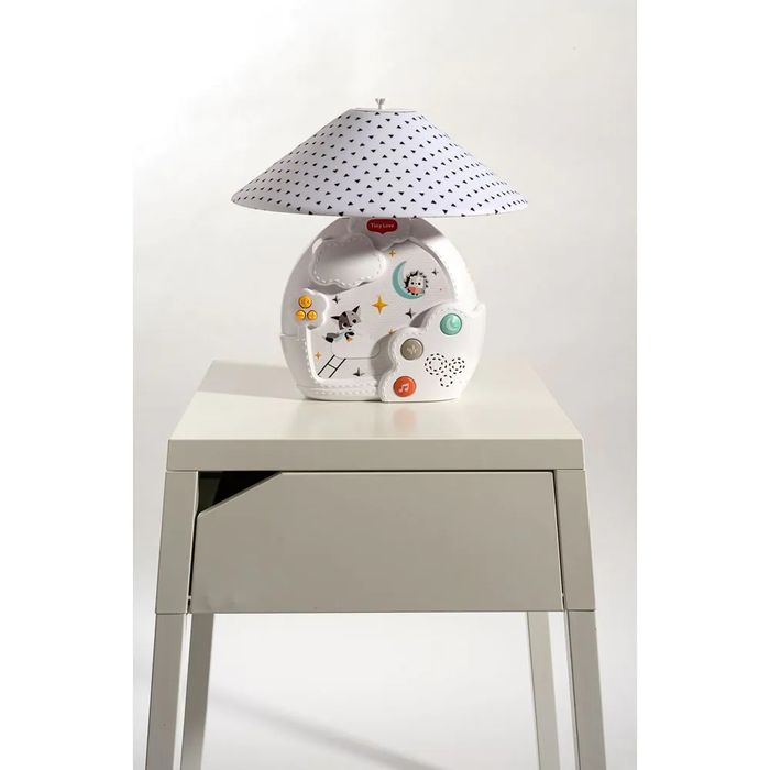 Детска въртележка Tiny love 3в1