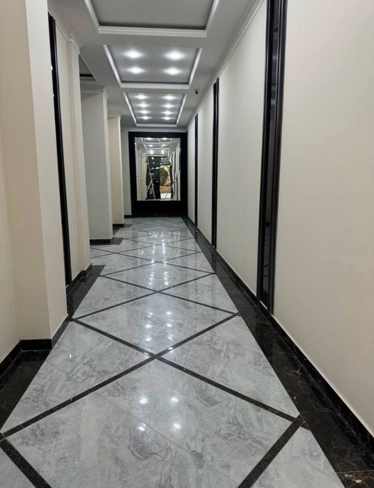 Салом қўйлиқ хон сарой кўйлик массив новастройка 1 ком срочний