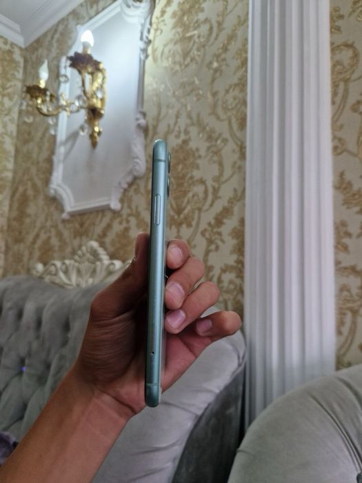 iphone 11 срочно