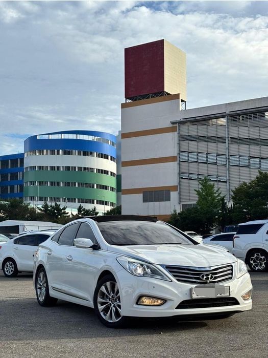 Аренда авто под такси