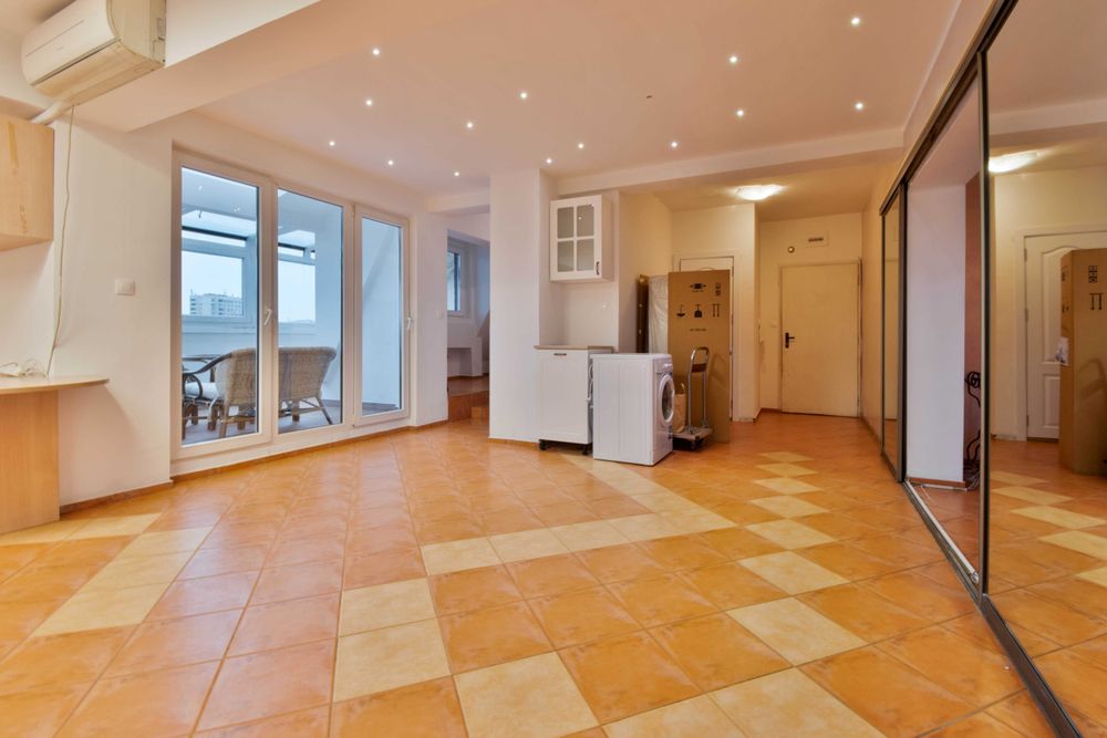 Продава се Двустаен апартамент в София, Стрелбище - 96 кв.м за 3428 €/кв.м - Снимка #4