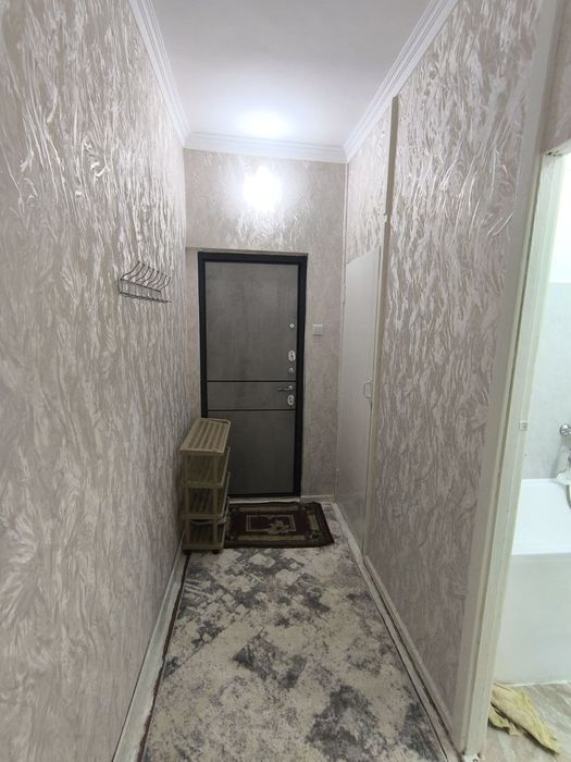 Аренда ТТЗ-1  210 школа. Базар,Корзинка рядом.С обстановкой.Агентство