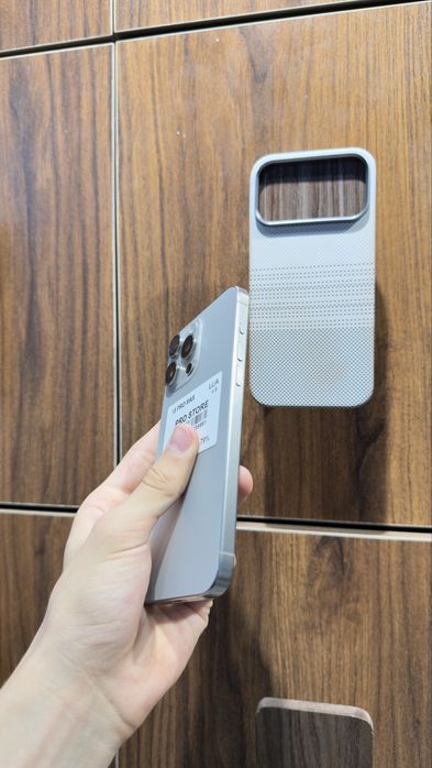 iphone 15 pro max nasiya savdoga
