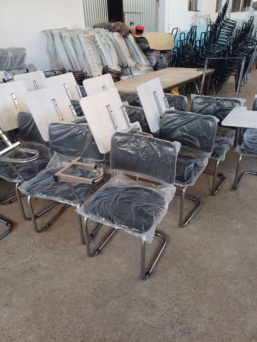 Silver pipitr va Turon pipitr bor