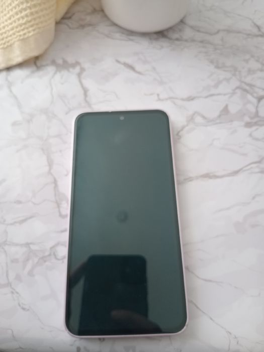 Самсунг А35 5G 256Г 8Г