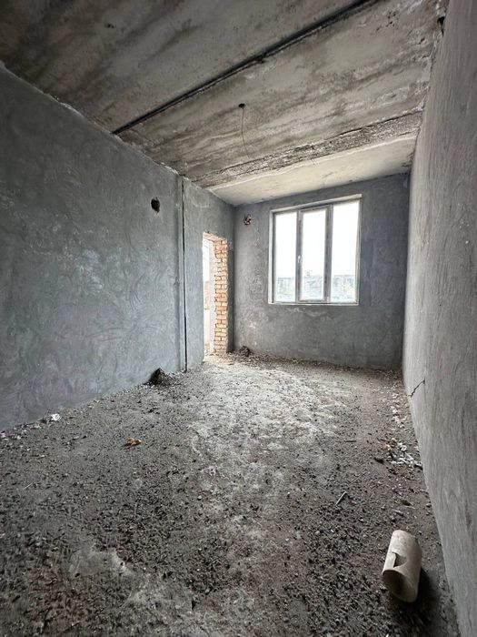 Арзон нархда коробка