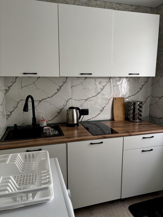 Продам 2 комнатную квартиру