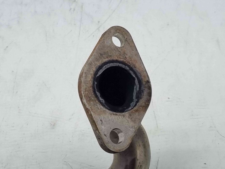 Conducta gaze Volkswagen Passat B6 (3C2) [Fabr 2005-2010] 03L131521 2.