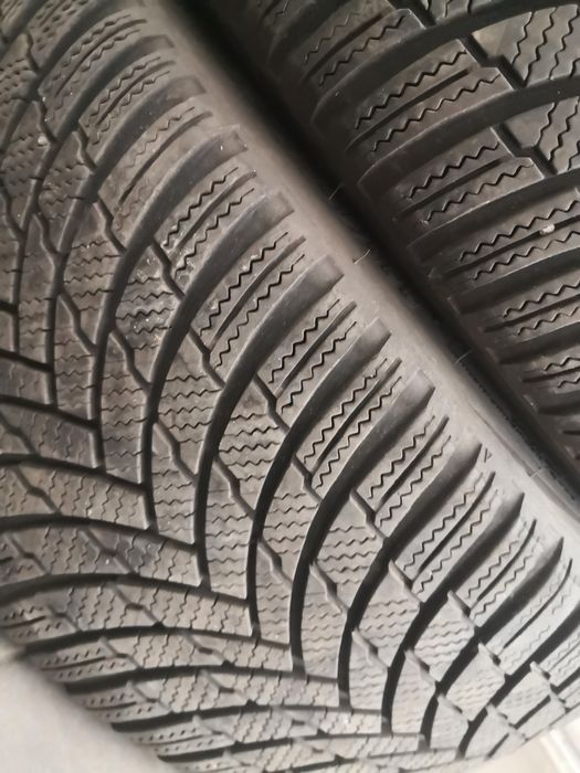 225 40 18 цола гуми като нови дот 22 4 броя firestone