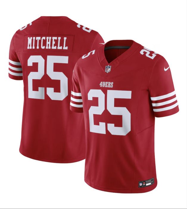 Bluze NFL originale