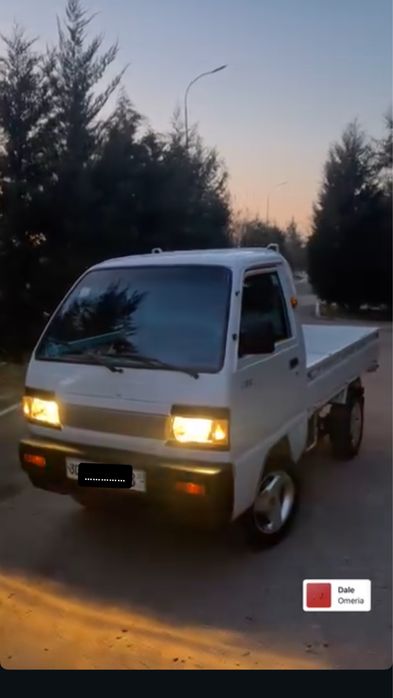 Labo sotiladi xolati ideal