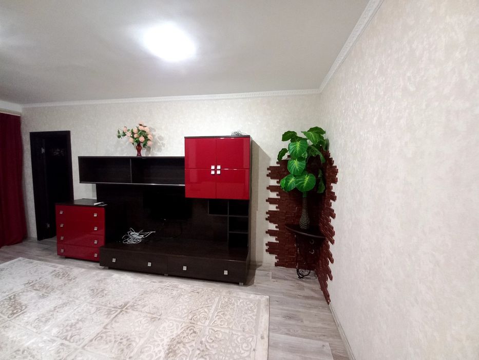 Сдается Посуточно 2хкомнатный люкс