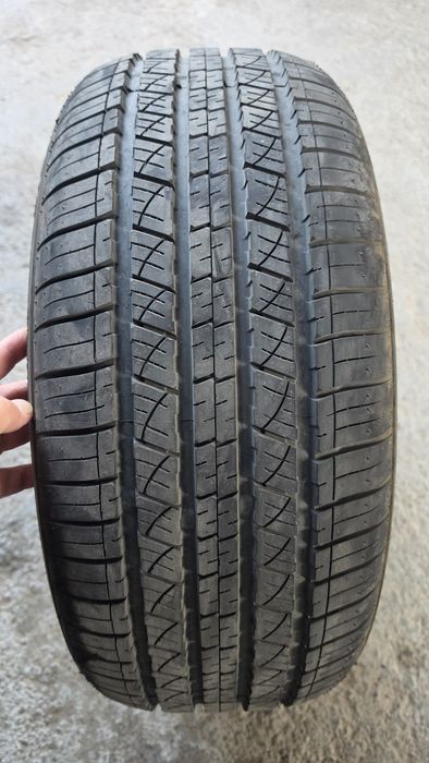 linglong  r18  225/50