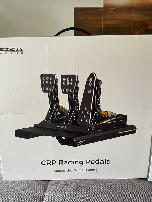 Moza r9 v2. Moza руль. moza r9. moza r9 размеры. moza r5 2025 vs r5 2025.
