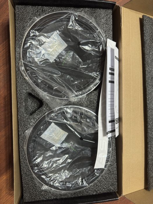 Динамики апокалипсис w81ac