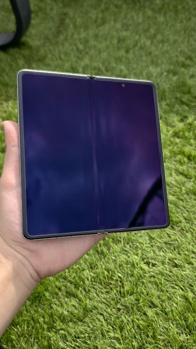 Honor Magic V5 Dawn Gold 512 Gb Fullbox