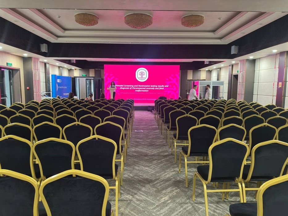 Led экран установка, ремонт прошивка любой сложности.