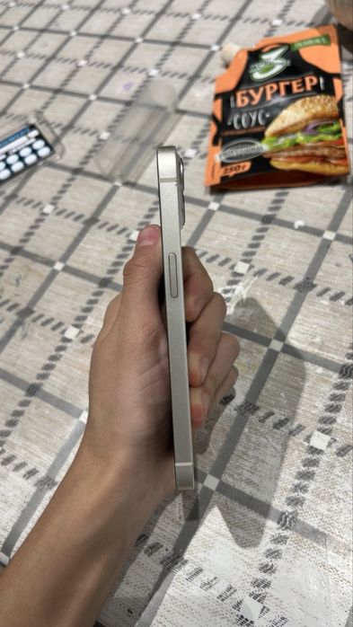 Iphone 13 айфон 13