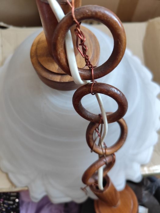 Полюлей за коридор спалня или хол