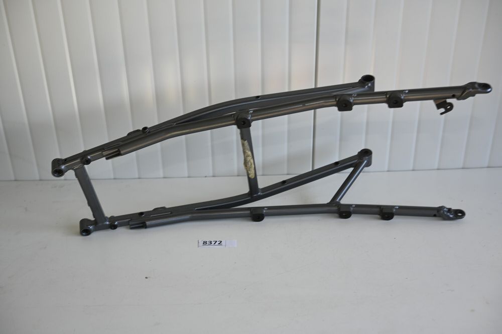 BMW R1200R R1200RS K53 K54 2014 2017 Cadru codita spate