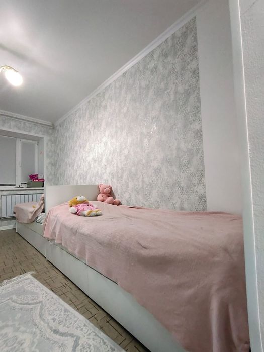 Кровать односпальные