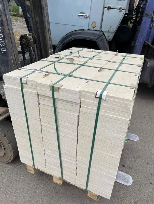 Гранит, травертин,