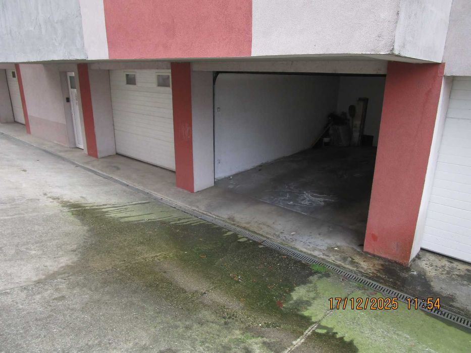 Vând apartament 2 camere 53.20mp
