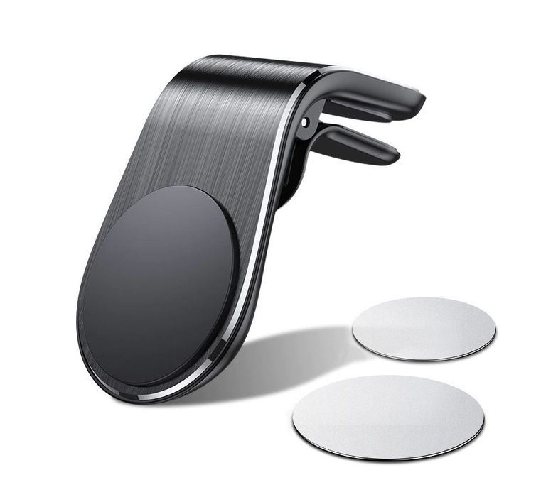 Держатель для телефона автомобильный