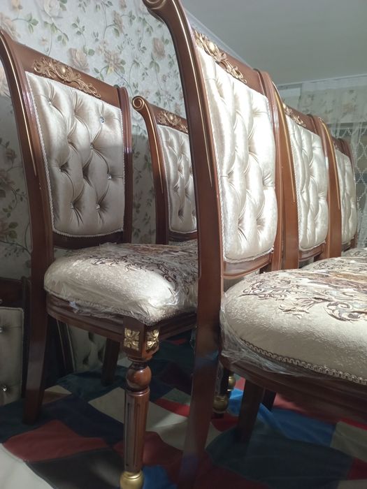 Стол ва стул залга срочно