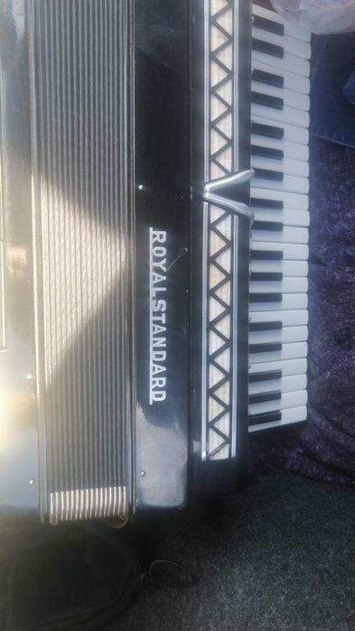 Vânzare carpeta de stare bună