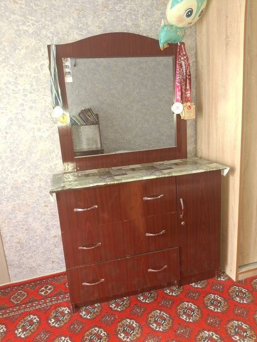 Теремо 250 000сум