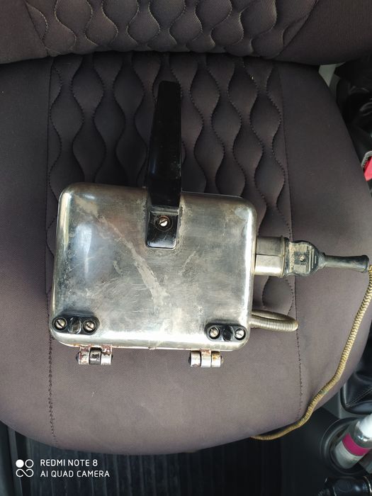 продам электровафельницу