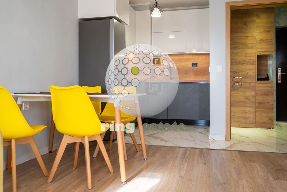 Продава се Двустаен апартамент в Пловдив, Кючук Париж - 62 кв.м за 2178 €/кв.м - Снимка #5