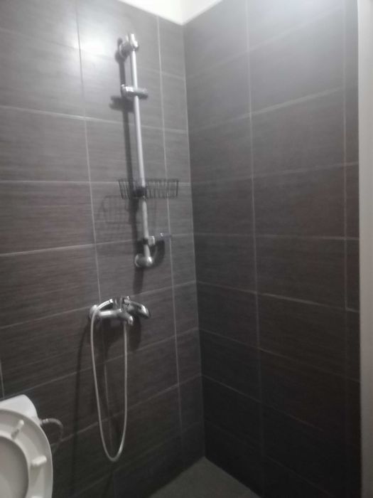 Дава се под наем Едностаен апартамент в Банско - 25 кв.м за 200 € - Снимка #7