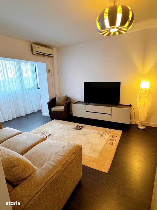 2 Camere, Bucur Obor, 2 min Metrou