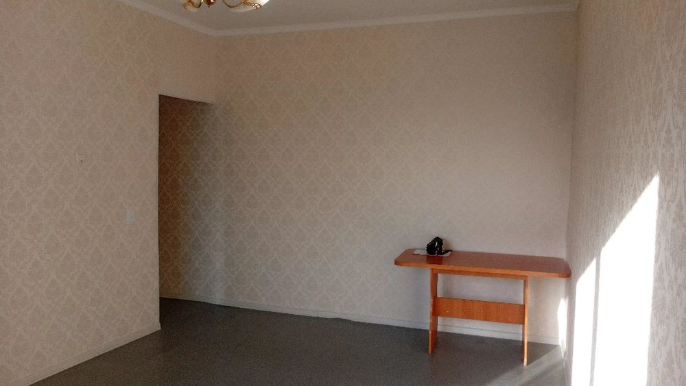 Продам 1 ком.кв.в 10мкр.д 29