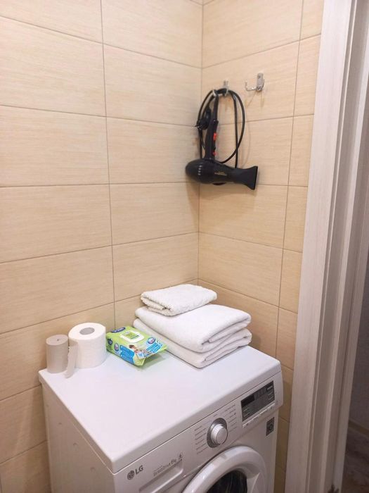 Часы. Ночь. Сутки.