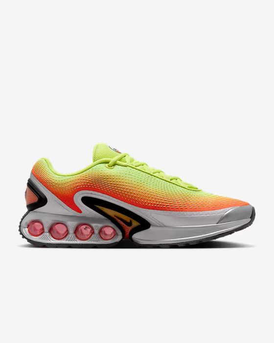 Nike Air Max DN - 42.5 и 43 Номер Оригинални