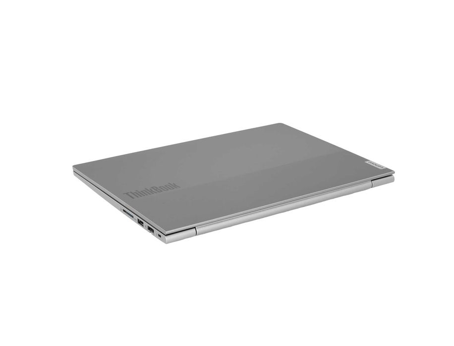 | Ноутбук LENOVO ThinkBook 14 G7 IML