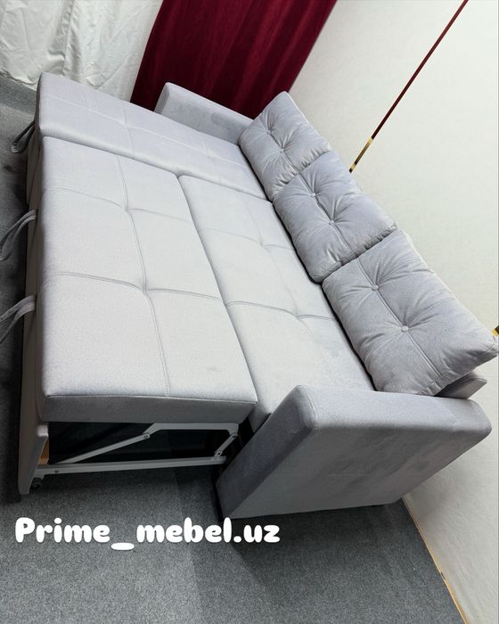 Divan ugalok divan raskladnoy divanlux диван ошхона угалок