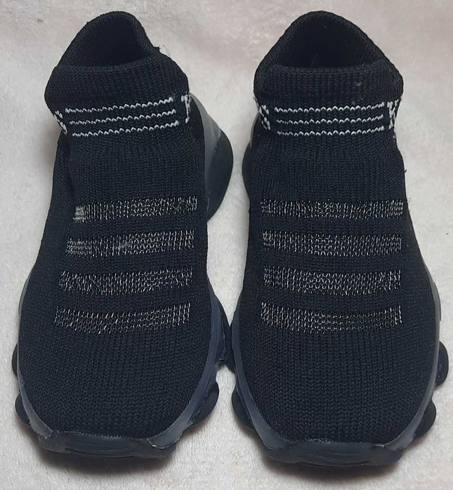 Sneakers copii cu luminite