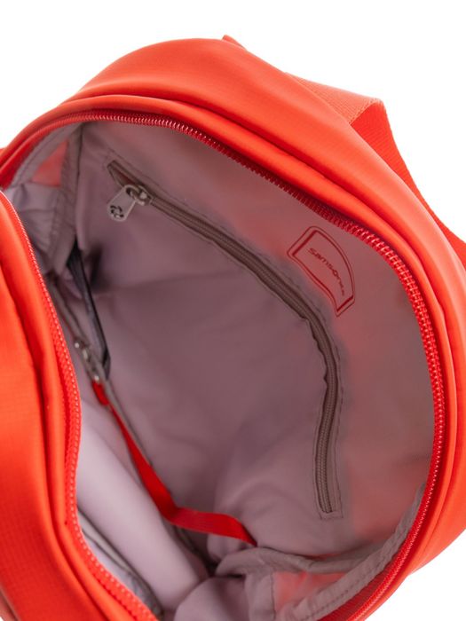 Рюкзак от Samsonite