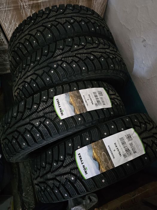 Продам Шкода Рапид 2014г автомат 1.6