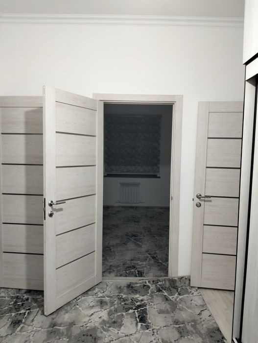 Аренда факат оилага!