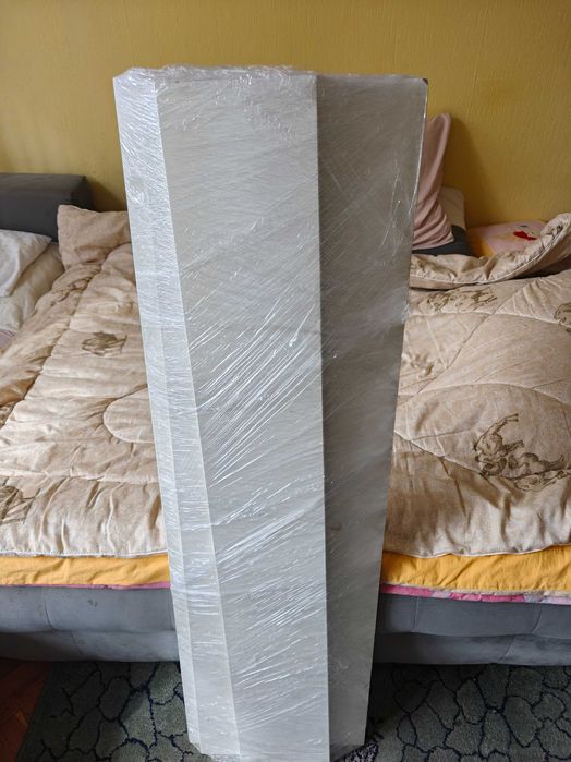 Детско креватче - люлkа Lorelli