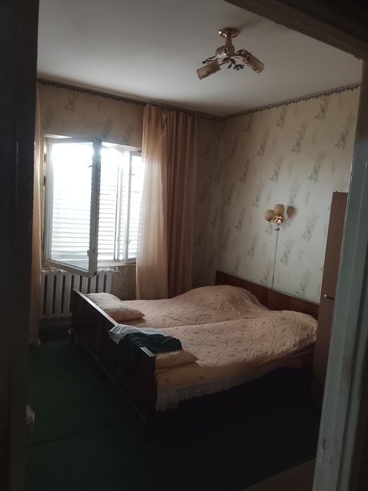 Продам квартиру куйлюк массив 5