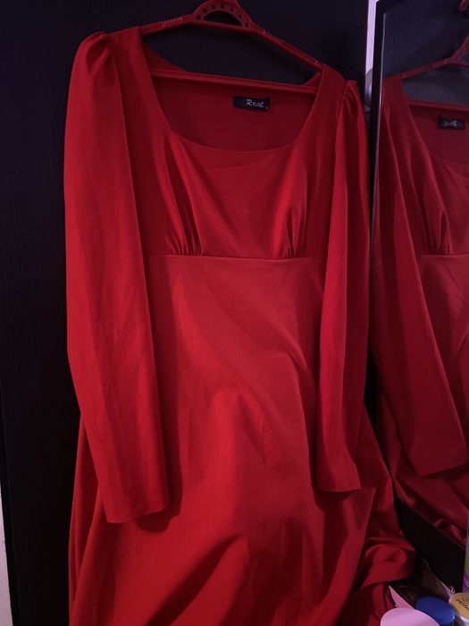 женские вещи по 500