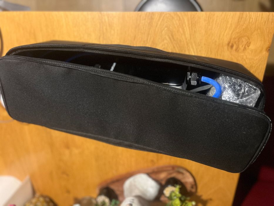 Kit Cabluri electrice Hyundai