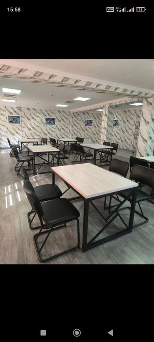 Kuxonniy mebel zakazga xoxlagan turda  xamda tayyor maxsulotlar bor .